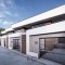 Foto ﾹ3 Apartamento Venda em Bahia, Porto Seguro, Cambolo