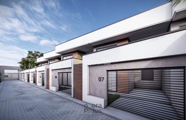 Foto ﾹ3 Apartamento Venda em Bahia, Porto Seguro, Cambolo