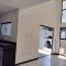 Foto ﾹ5 Apartamento Venda em Bahia, Porto Seguro, Cambolo