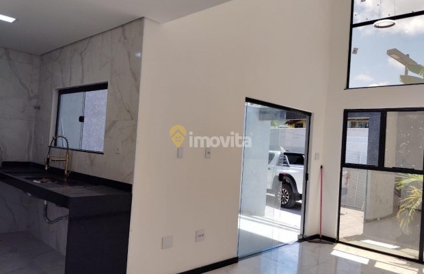 Foto ﾹ5 Apartamento Venda em Bahia, Porto Seguro, Cambolo
