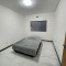 Foto ﾹ12 Apartamento Venda em Bahia, Porto Seguro, Cambolo
