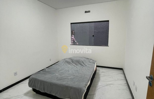 Foto ﾹ12 Apartamento Venda em Bahia, Porto Seguro, Cambolo