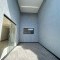 Foto ﾹ13 Apartamento Venda em Bahia, Porto Seguro, Cambolo