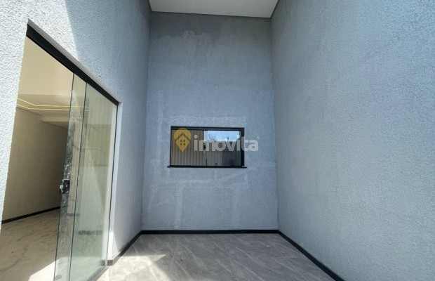 Foto ﾹ13 Apartamento Venda em Bahia, Porto Seguro, Cambolo