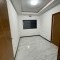 Foto ﾹ14 Apartamento Venda em Bahia, Porto Seguro, Cambolo