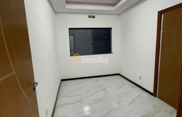 Foto ﾹ14 Apartamento Venda em Bahia, Porto Seguro, Cambolo