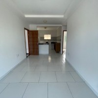 Ver anúncio COD ref#2293