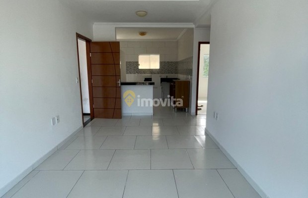 Foto ﾹ3 Apartamento Venda em Bahia, Porto Seguro, Cambolo
