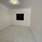 Foto ﾹ5 Apartamento Venda em Bahia, Porto Seguro, Cambolo