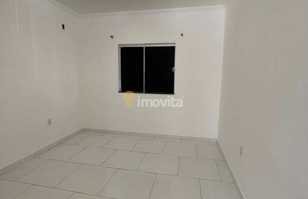 Foto ﾹ5 Apartamento Venda em Bahia, Porto Seguro, Cambolo