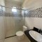 Foto ﾹ4 Apartamento Venda em Bahia, Porto Seguro, Cambolo