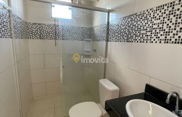 Foto ﾹ4 Apartamento Venda em Bahia, Porto Seguro, Cambolo