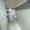 Foto ﾹ6 Apartamento Venda em Bahia, Porto Seguro, Cambolo