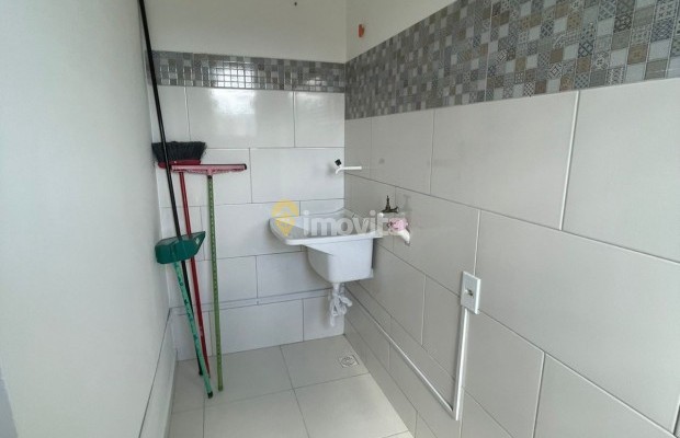 Foto ﾹ6 Apartamento Venda em Bahia, Porto Seguro, Cambolo