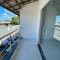 Foto ﾹ8 Apartamento Venda em Bahia, Porto Seguro, Cambolo