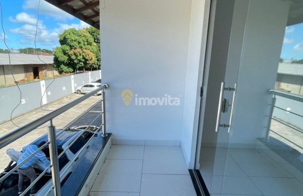 Foto ﾹ8 Apartamento Venda em Bahia, Porto Seguro, Cambolo