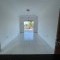 Foto ﾹ1 Apartamento Venda em Bahia, Porto Seguro, Cambolo
