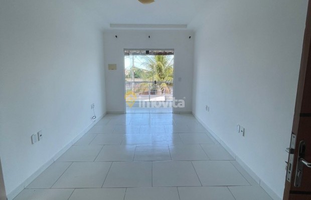 Foto ﾹ1 Apartamento Venda em Bahia, Porto Seguro, Cambolo