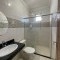 Foto ﾹ7 Apartamento Venda em Bahia, Porto Seguro, Cambolo