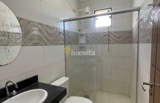 Foto ﾹ7 Apartamento Venda em Bahia, Porto Seguro, Cambolo