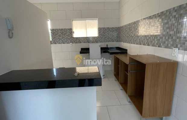 Foto ﾹ2 Apartamento Venda em Bahia, Porto Seguro, Cambolo