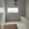 Foto ﾹ8 Casa Venda em Bahia, Porto Seguro, village 2