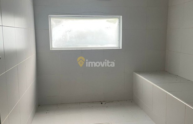 Foto ﾹ8 Casa Venda em Bahia, Porto Seguro, village 2