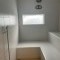 Foto ﾹ7 Casa Venda em Bahia, Porto Seguro, village 2