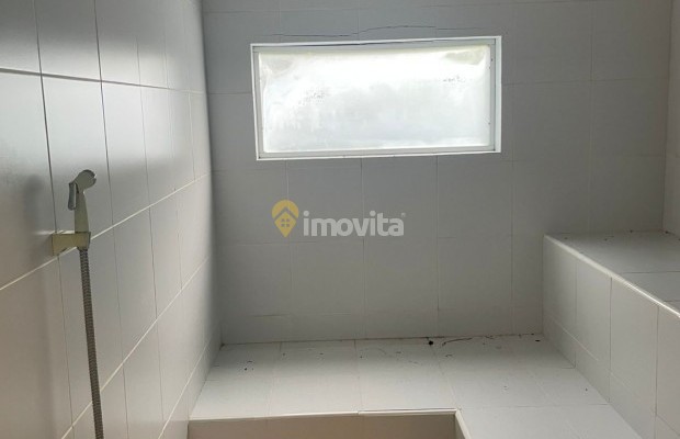 Foto ﾹ7 Casa Venda em Bahia, Porto Seguro, village 2