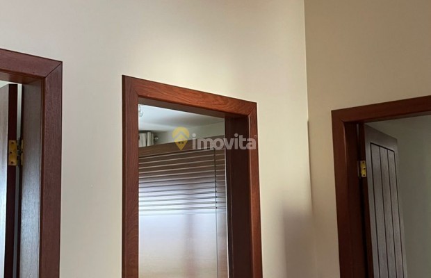 Foto ﾹ9 Casa Venda em Bahia, Porto Seguro, village 2