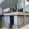 Foto ﾹ3 Casa Venda em Bahia, Porto Seguro, village 2
