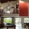 Foto ﾹ10 Casa Venda em Bahia, Porto Seguro, village 2