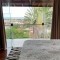 Foto ﾹ13 Casa Venda em Bahia, Porto Seguro, village 2