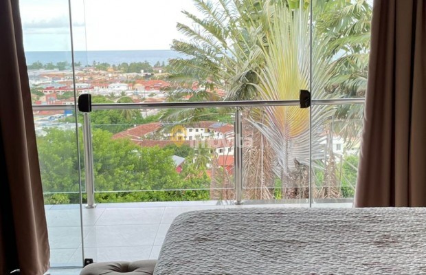 Foto ﾹ13 Casa Venda em Bahia, Porto Seguro, village 2