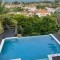 Foto ﾹ2 Casa Venda em Bahia, Porto Seguro, village 2