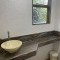 Foto ﾹ19 Casa Venda em Bahia, Porto Seguro, village 2