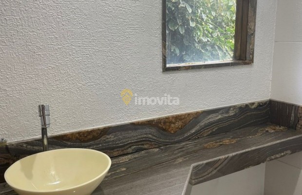 Foto ﾹ19 Casa Venda em Bahia, Porto Seguro, village 2