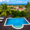 Foto ﾹ1 Casa Venda em Bahia, Porto Seguro, village 2