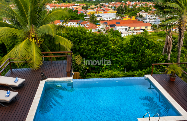 Foto ﾹ1 Casa Venda em Bahia, Porto Seguro, village 2