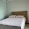 Foto ﾹ14 Casa Venda em Bahia, Porto Seguro, village 2
