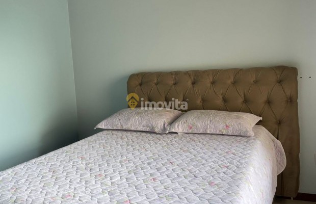 Foto ﾹ14 Casa Venda em Bahia, Porto Seguro, village 2