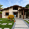 Foto ﾹ4 Casa Venda em Bahia, Porto Seguro, village 2