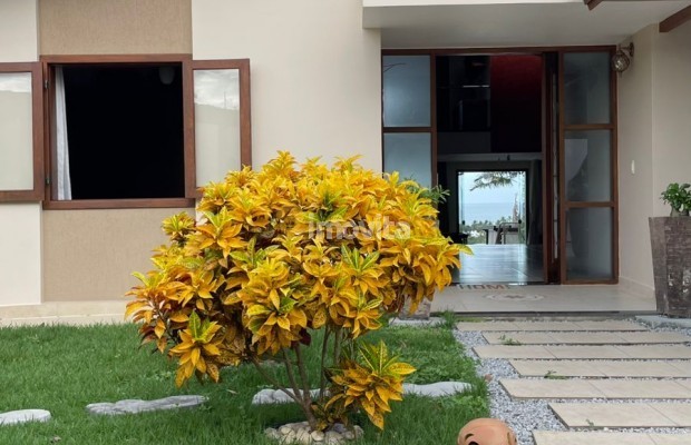 Foto ﾹ16 Casa Venda em Bahia, Porto Seguro, village 2