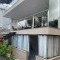 Foto ﾹ18 Casa Venda em Bahia, Porto Seguro, village 2