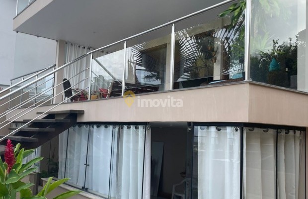 Foto ﾹ18 Casa Venda em Bahia, Porto Seguro, village 2