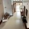 Foto ﾹ11 Casa Venda em Bahia, Porto Seguro, village 2