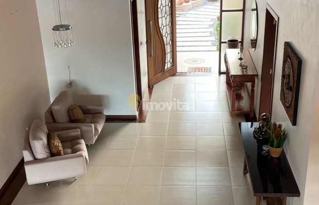 Foto ﾹ11 Casa Venda em Bahia, Porto Seguro, village 2
