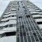 Foto ﾹ1 Apartamento Venda em Bahia, Salvador, Travessa Corneta Lopes, 2