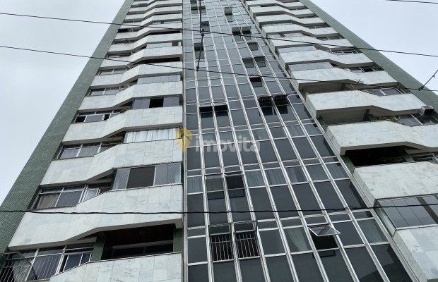 Foto ﾹ1 Apartamento Venda em Bahia, Salvador, Travessa Corneta Lopes, 2