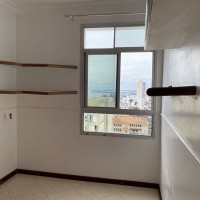 Ver anúncio COD ref#2295